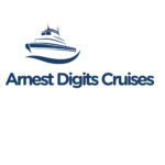 About Arnest Digits Cruises