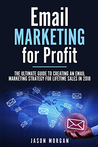 Mastering Email Marketing: Become a Pro Email Marketer
